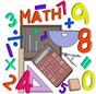 Math & Career Day