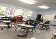 First Day of School 2020 - 3 (14 Photos)