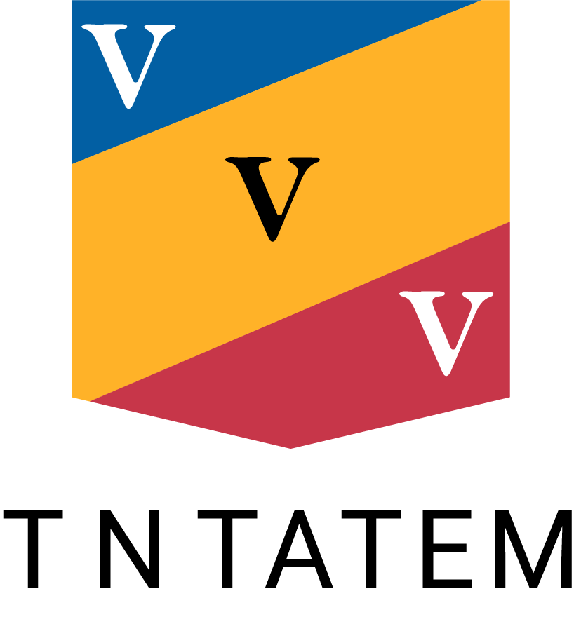 T N Tatem Logo