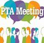 PTA MEETING thumbnail