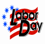 LABOUR DAY thumbnail