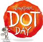 DOT DAY thumbnail