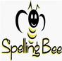 SPELLING BEE thumbnail