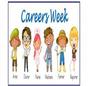 CAREER WEEK thumbnail