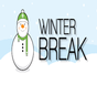 Winter Break  thumbnail