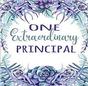 Principal Day thumbnail