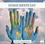 Human Rights Day  thumbnail