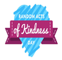 Random Acts of Kindness Day thumbnail