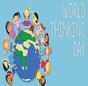 World Thinking Day thumbnail