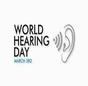 World Hearing Day  thumbnail