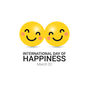 International Day of Happiness thumbnail