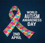 Autism Awareness Day  thumbnail