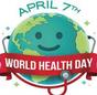 World Health Day thumbnail