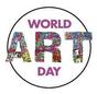 World Art Day thumbnail