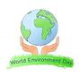 World Environment Day thumbnail