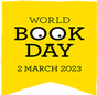 World Book Day thumbnail