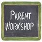 Parent Workshop  thumbnail