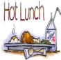 Hot Lunch thumbnail