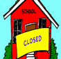 Administration Day - School Closed for Students thumbnail