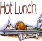 Hot Lunch  thumbnail