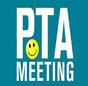 PTA Meeting  thumbnail