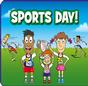 West End Primary's Sports Day thumbnail