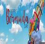 BERMUDA DAY thumbnail