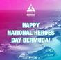 National Heroes Day Holiday thumbnail