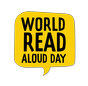 World Read Aloud Day thumbnail