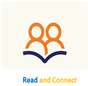 1st Day  of Read And Connect thumbnail