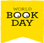 World Book Day thumbnail