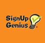 Sign-Up for Read and Connect on SignUpGenius thumbnail