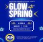 Glow into Spring -West End Primary Dance thumbnail