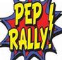 SPIRIT WEEK- PEP RALLY thumbnail