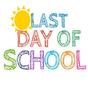 Last Day of School thumbnail