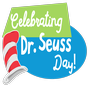 Dr. Seuss Day thumbnail