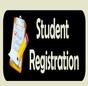 PRIMARY ONE REGISTRATION thumbnail