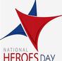 NATIONAL HEROES DAY thumbnail