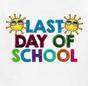 LAST DAY FOR STUDENTS thumbnail