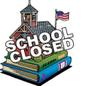 ADMINISTRATIVE DAY - SCHOOL CLOSED FOR STUDENTS thumbnail